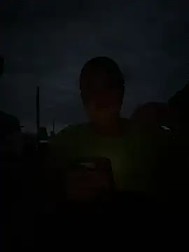 perritahot1 online show from July 27, 2026, 2:29 am