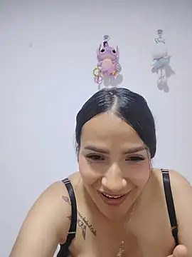 sofia milky online show from July 7, 2026, 6:47 am