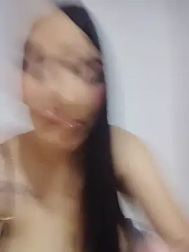 sofia milky online show from July 15, 2026, 1:05 pm