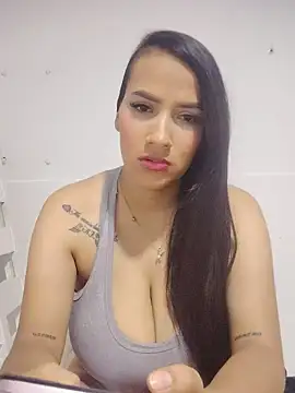 sofia milky online show from July 16, 2026, 5:19 pm