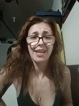 NeedyNina online show from June 19, 2026, 5:50 pm