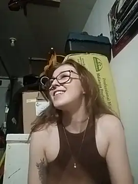 NeedyNina online show from June 21, 2026, 12:13 am