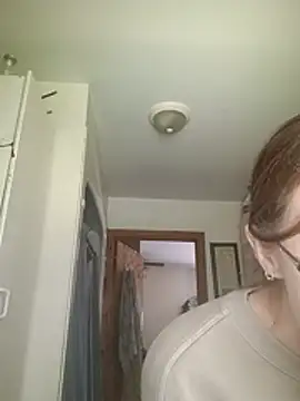 NeedyNina online show from July 6, 2026, 3:03 pm