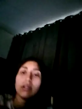 I amRoxy online show from June 16, 2026, 3:31 am