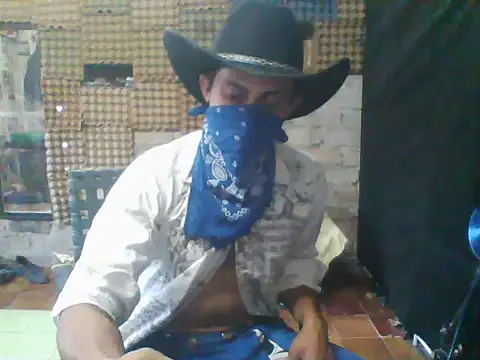 Snapshot of Mexxa_Hott chatting on June 19, 2026, 12:48 am Mexxa Hott online show from June 19, 2026, 12:48 am
