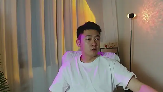 yyy66kk online show from July 24, 2026, 2:26 pm