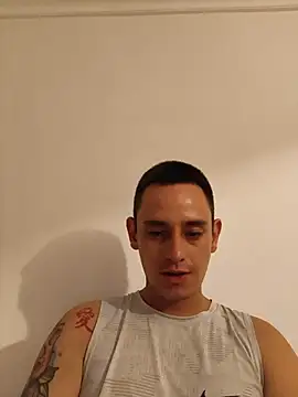 DANTECROS online show from June 27, 2026, 3:00 am