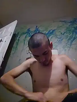 jaydon71 online show from July 4, 2026, 3:02 am