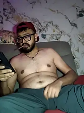 freakkydessi online show from August 6, 2026, 8:44 pm