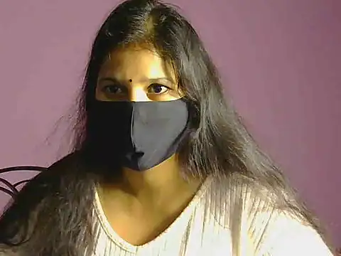 Sassy kashmira online show from July 16, 2026, 5:57 am