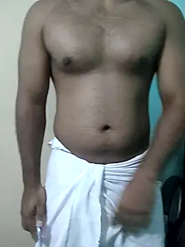 Snapshot of ding_dong_pingpong chatting on June 27, 2026, 8:47 pm ding dong pingpong online show from June 27, 2026, 8:47 pm