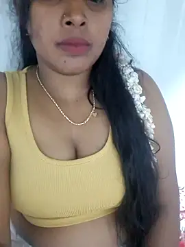 Tamil Hot-Tattoo online show from June 18, 2026, 6:46 am