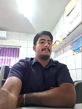 Snapshot of vitinshow chatting on July 11, 2026, 3:37 pm vitinshow online show from July 11, 2026, 3:37 pm