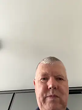 cumboy online show from June 1, 2026, 8:49 am