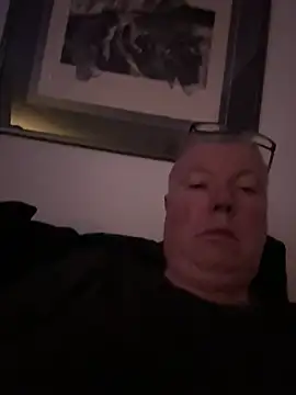 cumboy online show from June 21, 2026, 10:56 pm