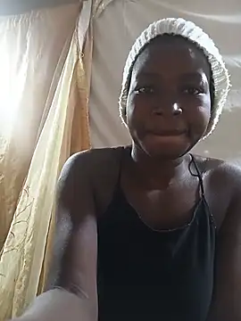 Cherryblush 2 online show from August 1, 2026, 5:29 am