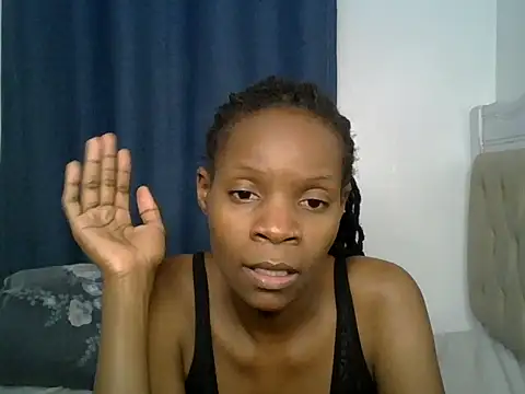 exoticglow online show from July 28, 2026, 8:52 pm