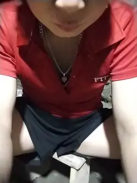 Jena baby online show from June 16, 2026, 2:41 pm