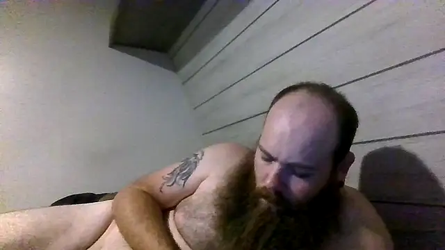 ThisGuy42o online show from June 17, 2026, 3:53 am