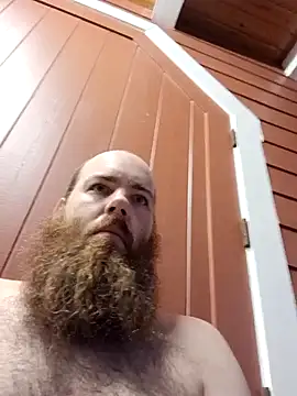 ThisGuy42o online show from June 20, 2026, 10:18 am