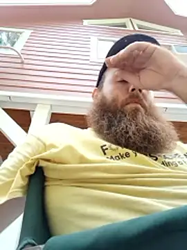 ThisGuy42o online show from June 21, 2026, 9:28 pm