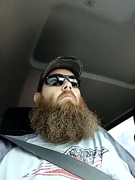 ThisGuy42o online show from June 23, 2026, 9:24 pm