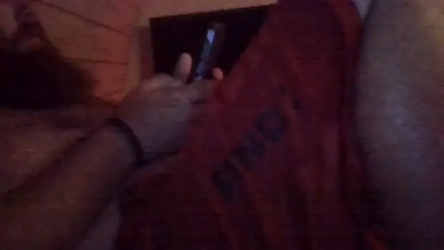 ThisGuy42o online show from June 29, 2026, 1:23 am