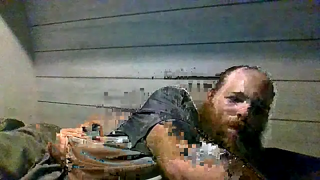 ThisGuy42o online show from July 2, 2026, 9:43 pm