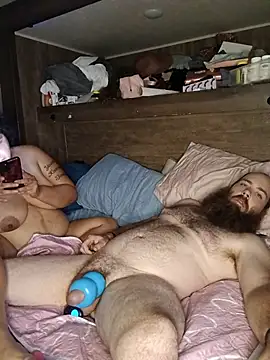 ThisGuy42o online show from July 3, 2026, 11:22 pm