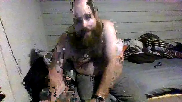 ThisGuy42o online show from July 10, 2026, 2:16 am