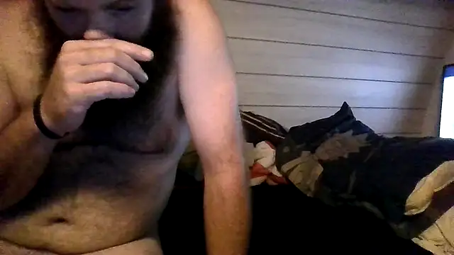 ThisGuy42o online show from July 28, 2026, 1:12 am