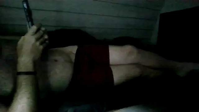 ThisGuy42o online show from July 29, 2026, 9:46 pm