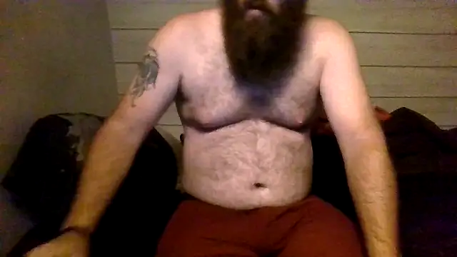 ThisGuy42o online show from July 30, 2026, 10:47 am