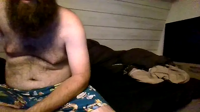 ThisGuy42o online show from July 30, 2026, 10:53 pm