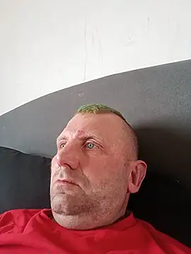 BigMyDyg online show from June 17, 2026, 9:23 am