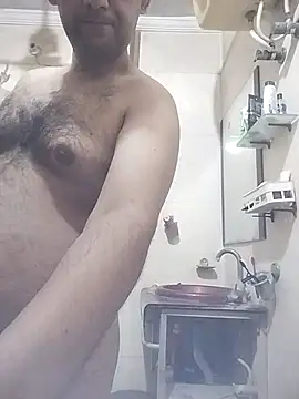 chuby38male online show from June 26, 2026, 12:04 am
