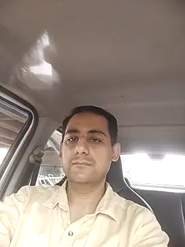 chuby38male online show from July 2, 2026, 4:40 am