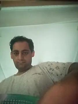 chuby38male online show from July 11, 2026, 1:52 am