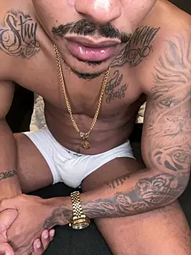 JogadorProfissional22cm online show from July 15, 2026, 3:12 am