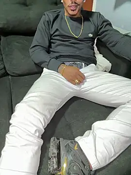 JogadorProfissional22cm online show from July 26, 2026, 1:25 am
