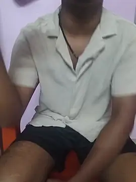 Snapshot of velchennai chatting on June 28, 2026, 4:18 am velchennai online show from June 28, 2026, 4:18 am