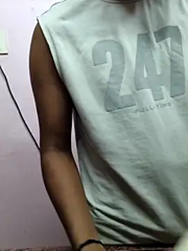Snapshot of velchennai chatting on July 3, 2026, 4:41 am velchennai online show from July 3, 2026, 4:41 am