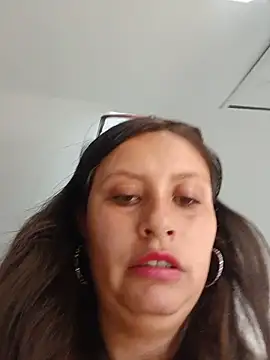 LIA--23 online show from June 20, 2026, 1:03 pm