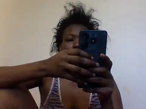 Lovergirlcute online show from July 9, 2026, 10:52 am