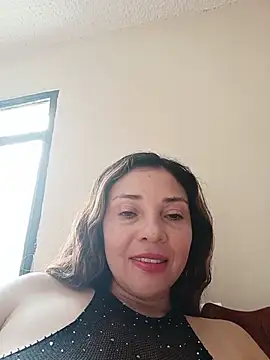 Angelika Clauss online show from July 29, 2026, 8:29 pm