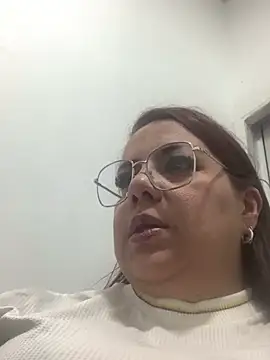 Celestina Bellucci19 online show from June 28, 2026, 2:06 am