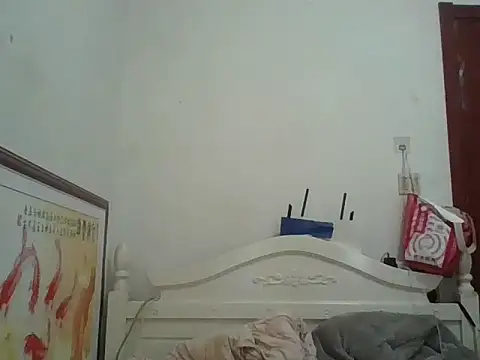 benly888 online show from June 17, 2026, 8:39 am