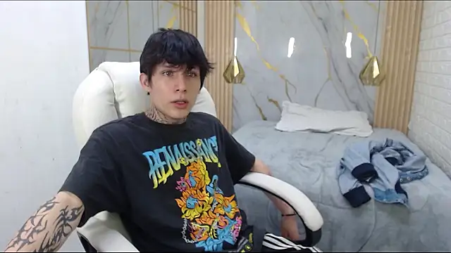 Cry thereal online show from July 6, 2026, 5:15 am