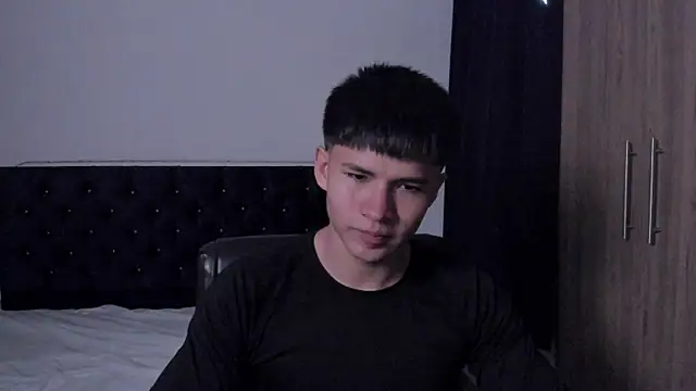 ryo kush  online show from June 26, 2026, 1:48 pm