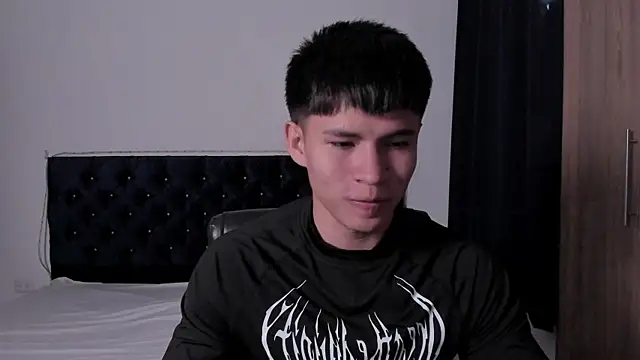 ryo kush  online show from June 30, 2026, 1:34 pm